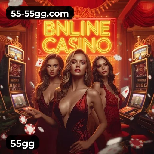 App promotion center for bonus and offer pages