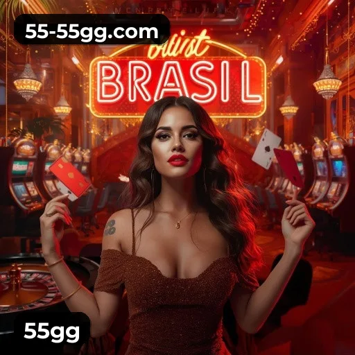 Live bet offers for online entertainment users