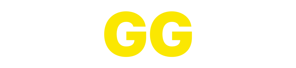 55gg
